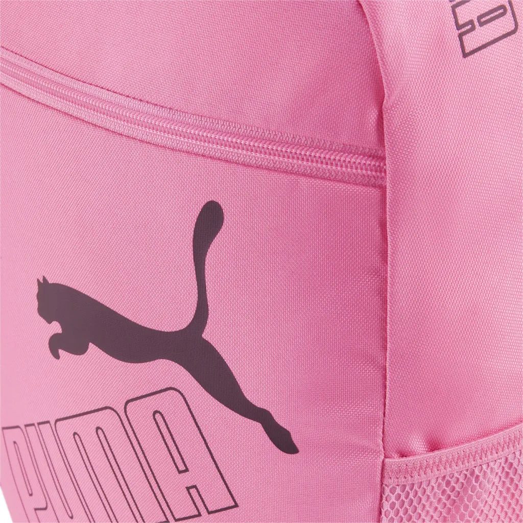 Puma Phase Backpack II Hátizsák - Sportmania.hu