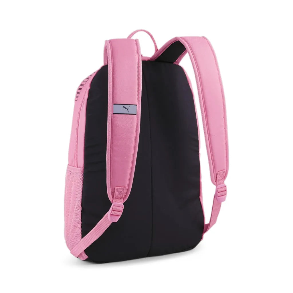 Puma Phase Backpack II Hátizsák - Sportmania.hu