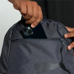 PUMA Phase Backpack II Hátizsák - Sportmania.hu