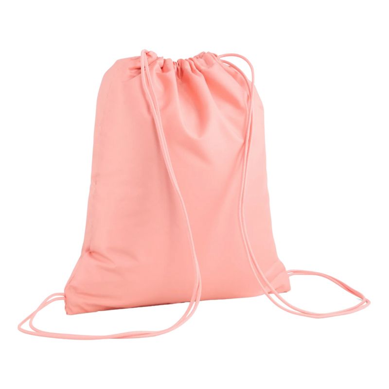 Puma Phase bag, backpack tornazsák 9116306