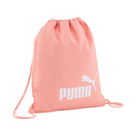 Puma Phase bag, backpack tornazsák 9116306