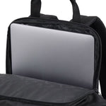 Puma Phase College Backpack Black 92195 fekete hátizsák 9219501