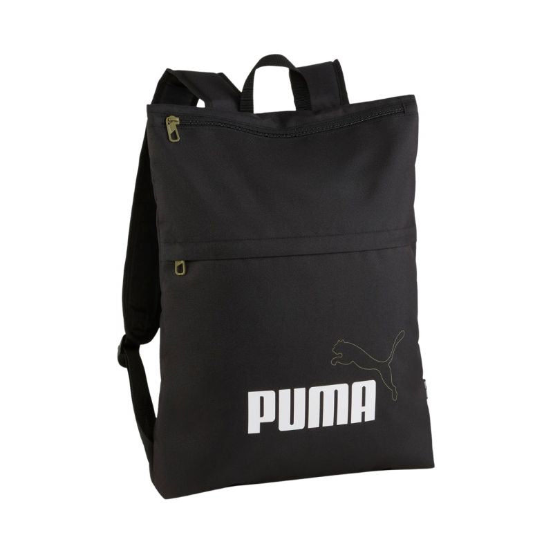 Puma Phase Elemental Backpack 90695 01 Kiegészítők