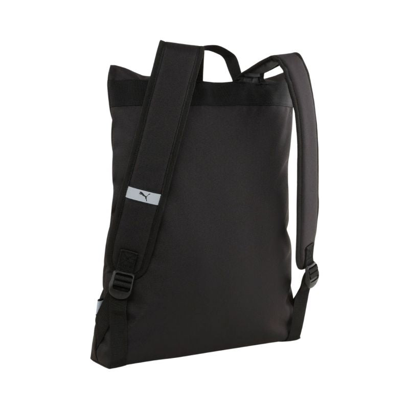 Puma Phase Elemental Backpack 90695 01 Kiegészítők