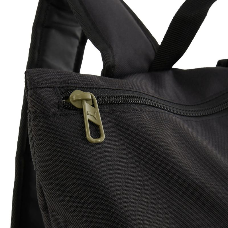 Puma Phase Elemental Backpack 90695 01 Kiegészítők