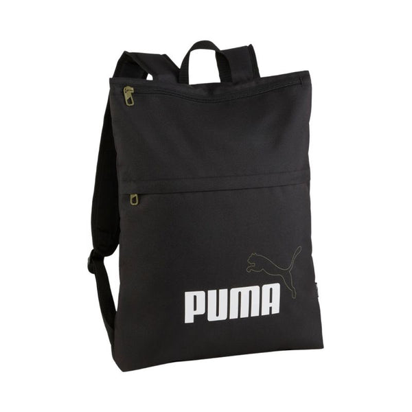 Puma Phase Elemental Backpack 90695 01 Kiegészítők - Sportmania.hu