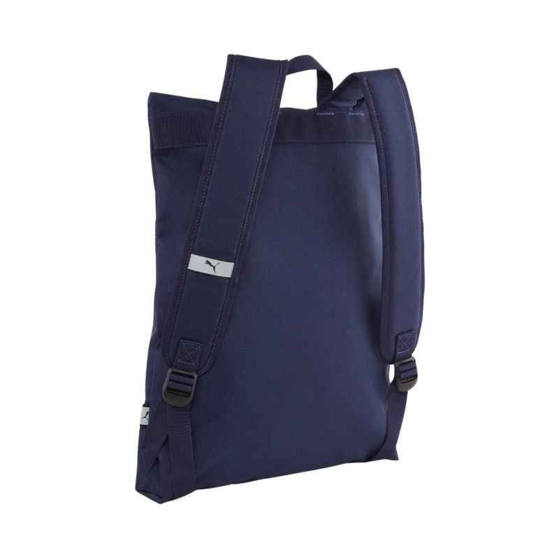 Puma Phase Elemental Backpack 90695 02 Kiegészítők