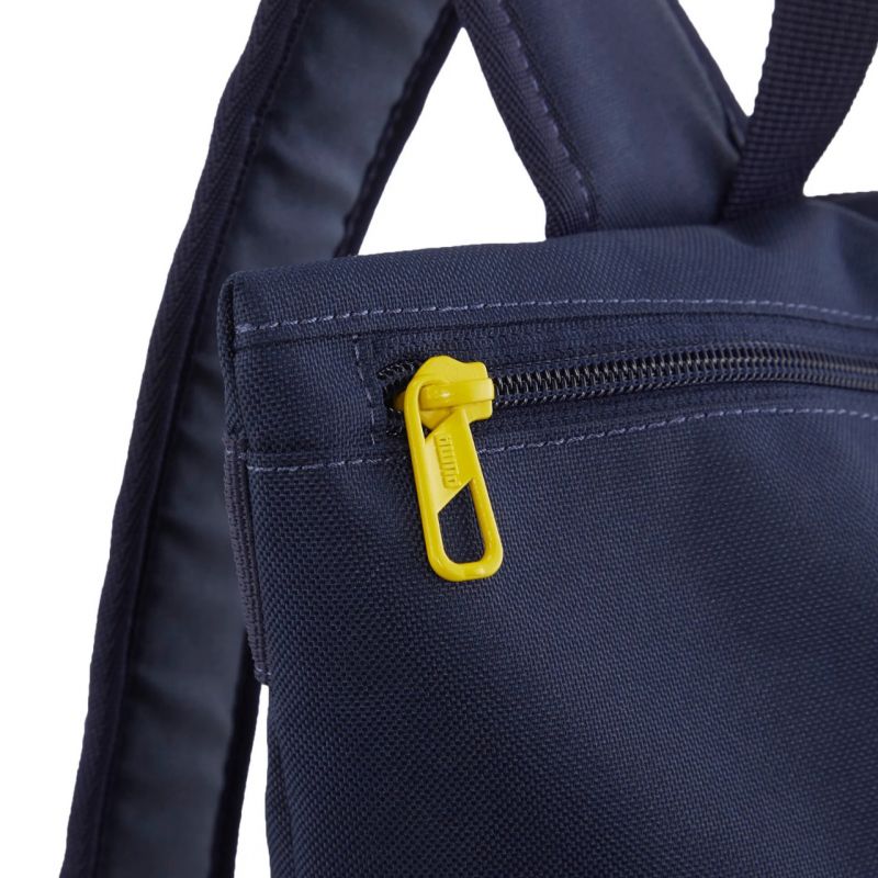Puma Phase Elemental Backpack 90695 02 Kiegészítők