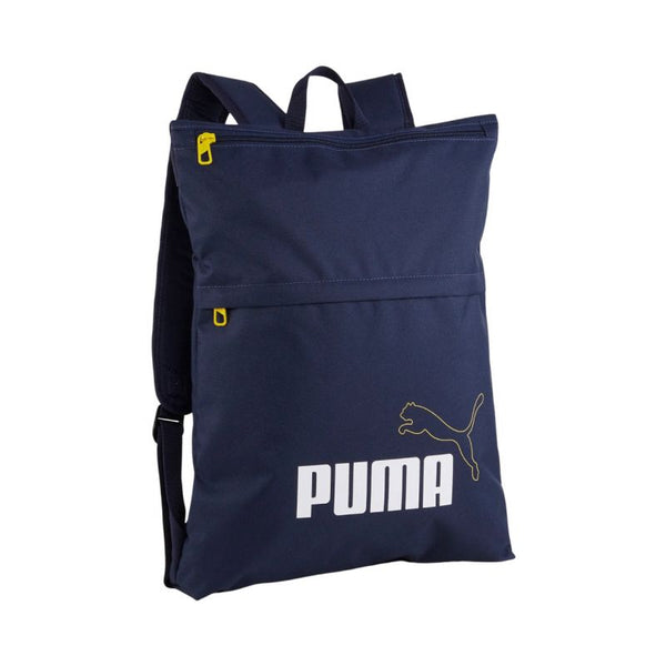 Puma Phase Elemental Backpack 90695 02 Kiegészítők - Sportmania.hu