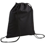 Puma Phase Gym Sack 79944 01 Kiegészítők - Sportmania.hu