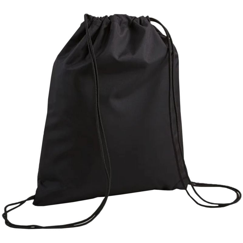 Puma Phase Gym Sack 79944 01 Kiegészítők - Sportmania.hu
