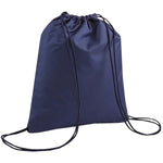 Puma Phase Gym Sack 79944 02 Kiegészítők - Sportmania.hu