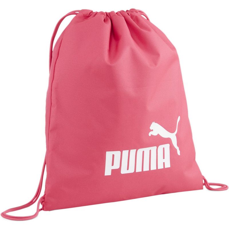 Puma Phase Gym Sack 79944 11 Kiegészítők - Sportmania.hu