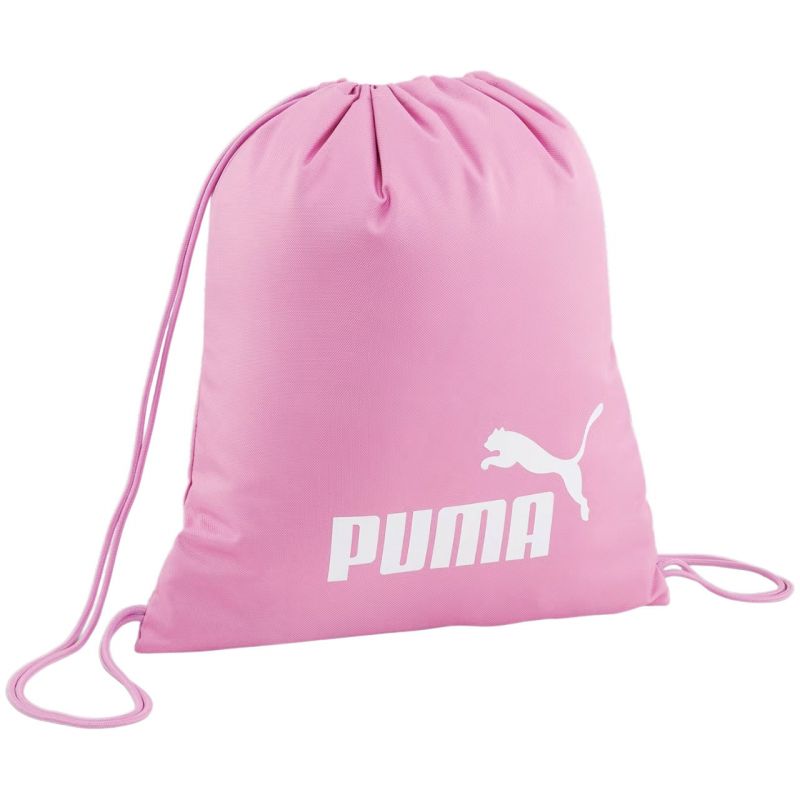 Puma Phase Gym Sack 79944 32 Kiegészítők - Sportmania.hu