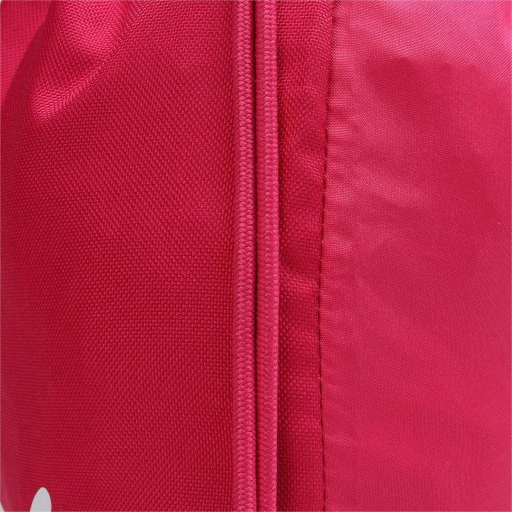 PUMA Phase Gym Sack - Sportmania.hu