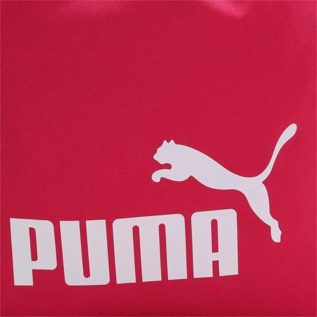 PUMA Phase Gym Sack - Sportmania.hu