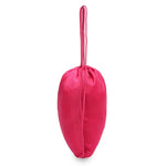PUMA Phase Gym Sack - Sportmania.hu