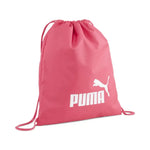 PUMA Phase Gym Sack - Sportmania.hu