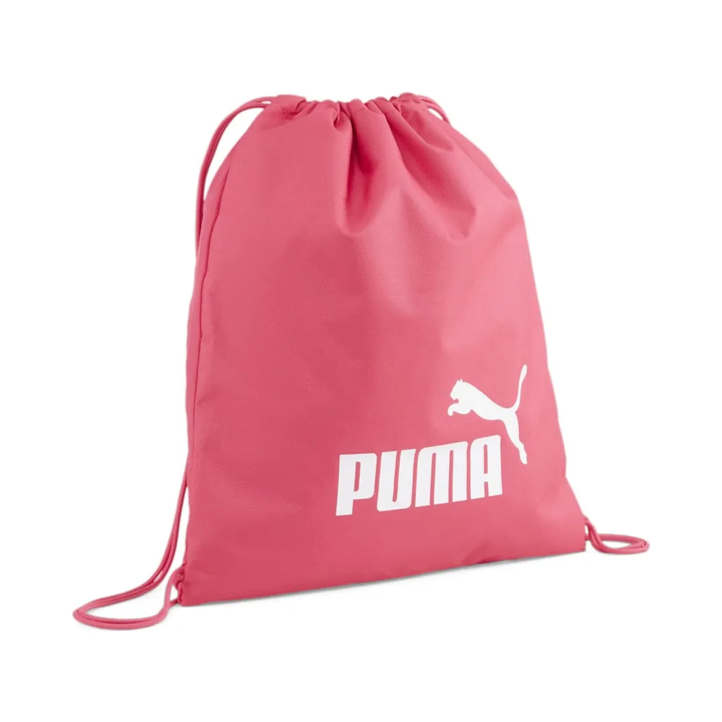 Puma Phase Gym Sack Tornazsák - Sportmania.hu