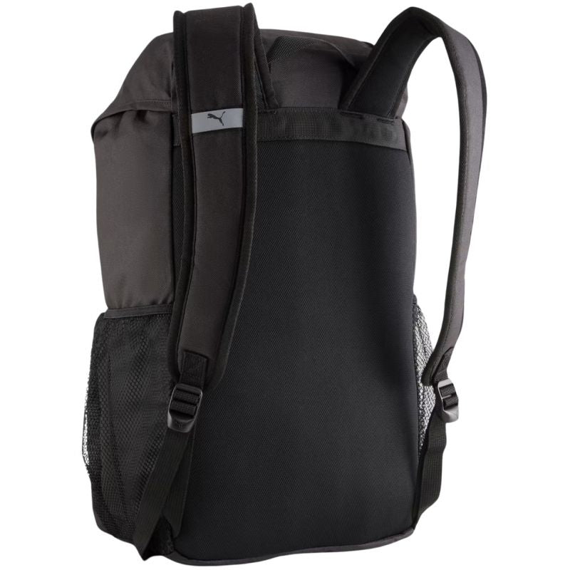 Puma Phase Hooded Backpack 90801 01 Kiegészítők