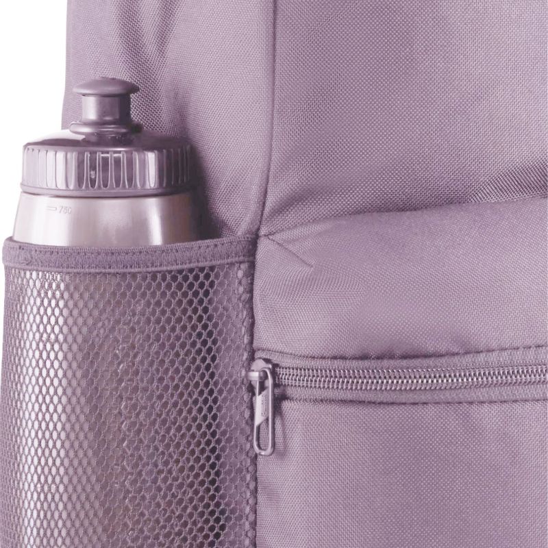 Puma Phase Hooded Backpack 90801 38 Kiegészítők - Sportmania.hu