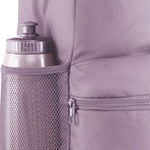 Puma Phase Hooded Backpack 90801 38 Kiegészítők - Sportmania.hu