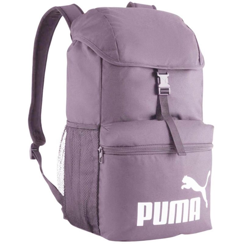 Puma Phase Hooded Backpack 90801 38 Kiegészítők - Sportmania.hu