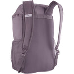 Puma Phase Hooded Backpack 9080138