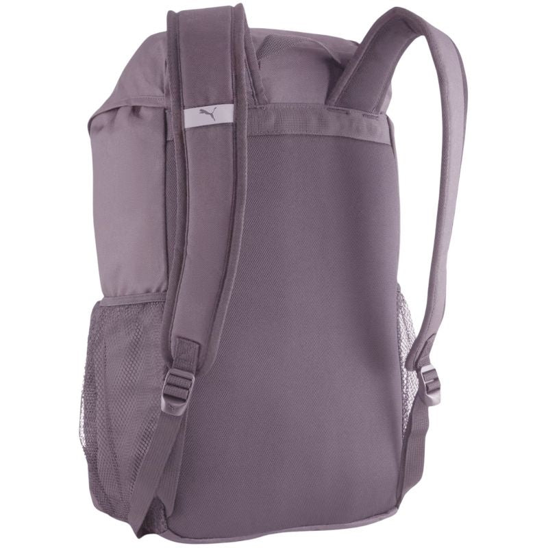 Puma Phase Hooded Backpack 9080138