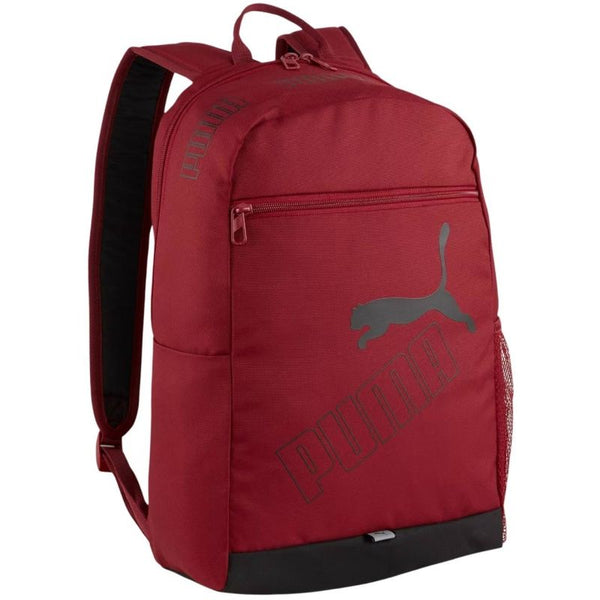 Puma Phase II backpack 79952 35 Kiegészítők