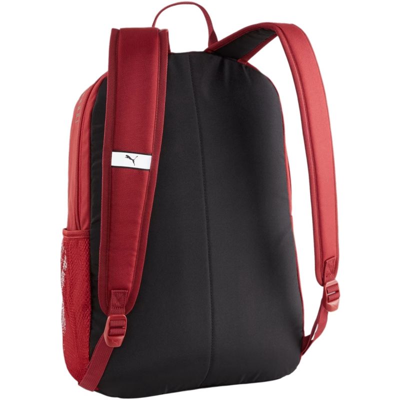 Puma Phase II backpack 79952 35 Kiegészítők - Sportmania.hu