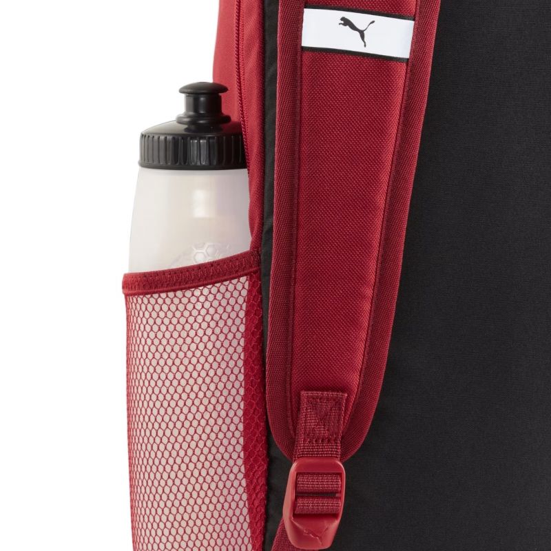 Puma Phase II backpack 79952 35 Kiegészítők - Sportmania.hu