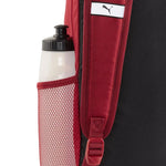 Puma Phase II backpack 79952 35 Kiegészítők - Sportmania.hu