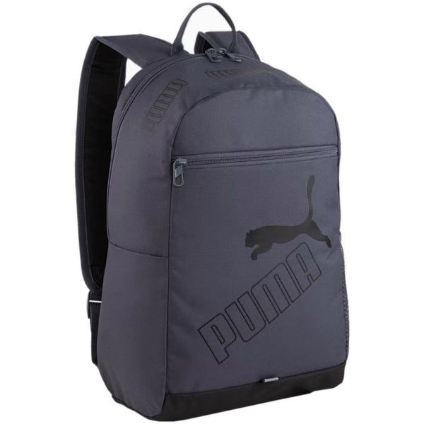 Puma Phase II backpack 79952 37 Kiegészítők