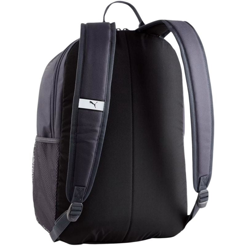 Puma Phase II backpack 79952 37 Kiegészítők - Sportmania.hu