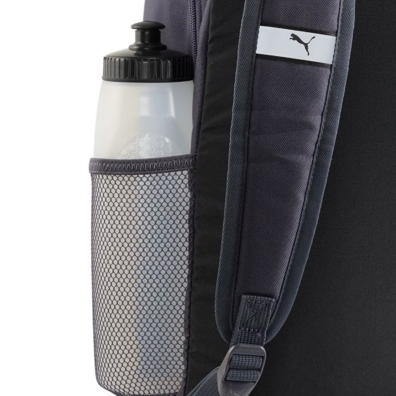Puma Phase II backpack 79952 37 Kiegészítők - Sportmania.hu