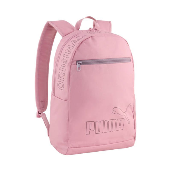 Puma Phase II Backpack 91166 17 - Sportmania.hu