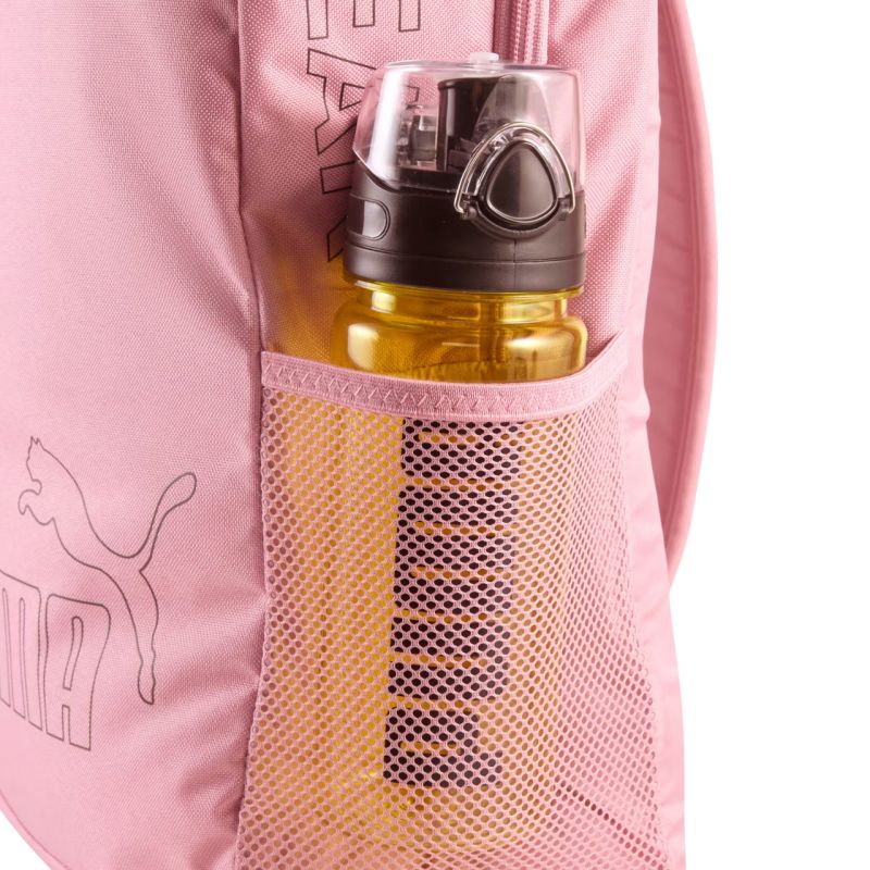 Puma Phase II Backpack 91166 17 - Sportmania.hu