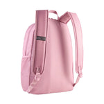 Puma Phase II Backpack 9116617