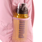 Puma Phase II Backpack 9116617