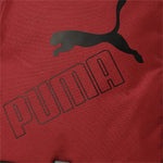 PUMA Phase II Hátizsák