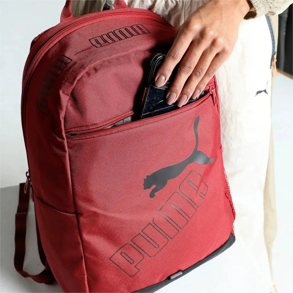 PUMA Phase II Hátizsák