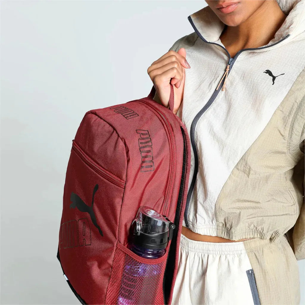 PUMA Phase II Hátizsák