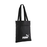 Puma Phase Packable Tote 91172 01 Kiegészítők - Sportmania.hu