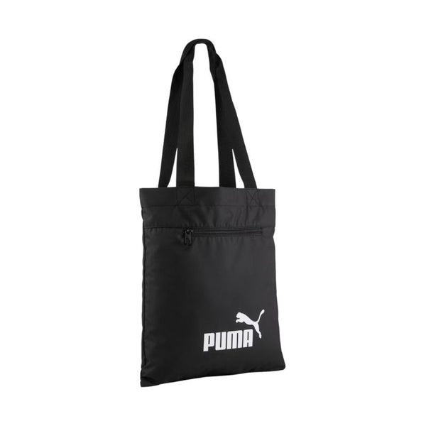Puma Phase Packable Tote 91172 01 Kiegészítők - Sportmania.hu