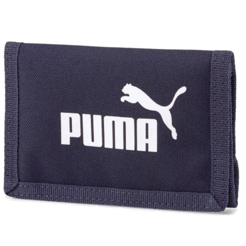 Puma Phase Pénztárca - Sportmania.hu