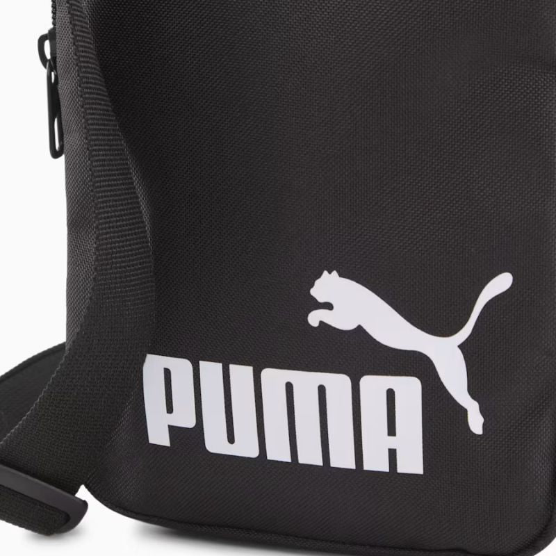 Puma Phase Portable 091173-01 Bag Kiegészítők - Sportmania.hu