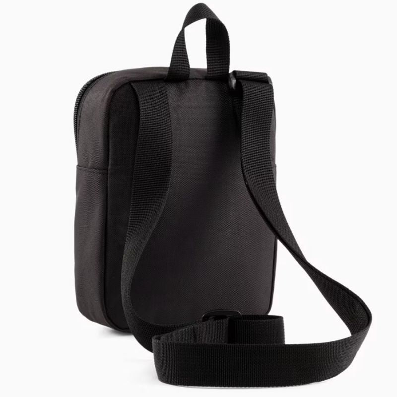 Puma Phase Portable 091173-01 Bag Kiegészítők - Sportmania.hu