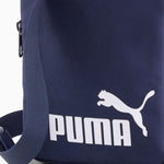 Puma Phase Portable 091173-02 Bag Kiegészítők - Sportmania.hu