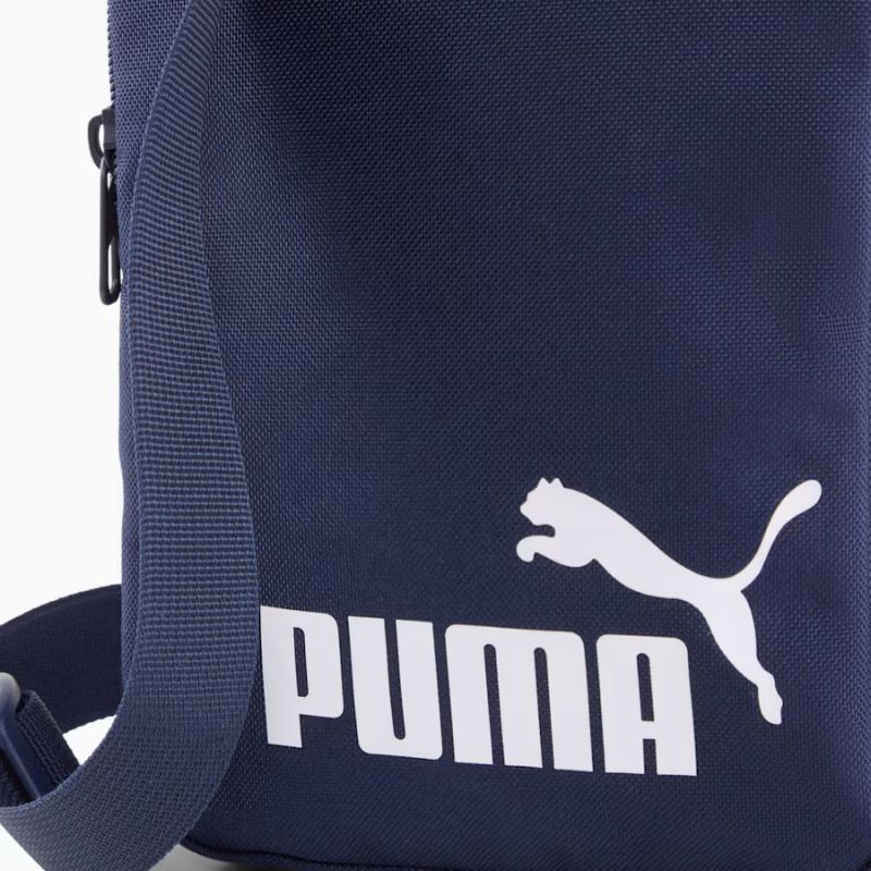 Puma Phase Portable 091173-02 Bag Kiegészítők - Sportmania.hu
